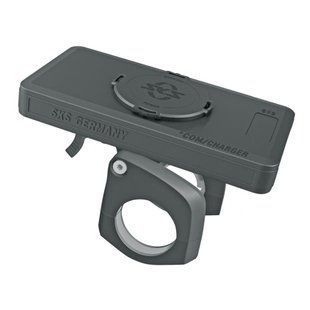 Держатель для смартфона SKS COMPIT POWER 064075 фото