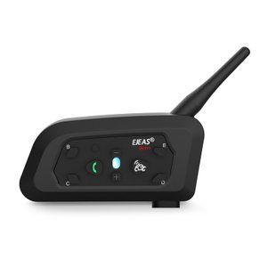 Мотогарнитура EJEAS V6PRO+ EJEAS V6PRO фото