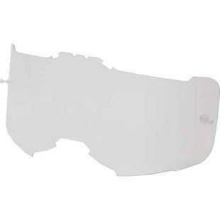 Лінза LS2 Aura Goggle Visor Clear 730010VIS01 фото