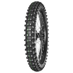 Мотошина MITAS 90/100-21 57R TERRA FORCE-EF SUPER TT ST 70000248 фото