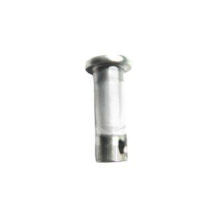 Палец тормозной тяги Bajaj Boxer 100-150 30191038 фото