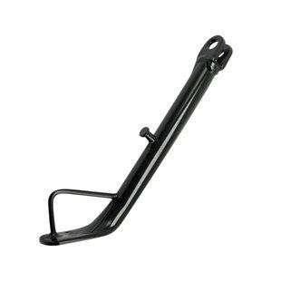 Подножка боковая Bajaj Boxer 125-150 JA113202 фото