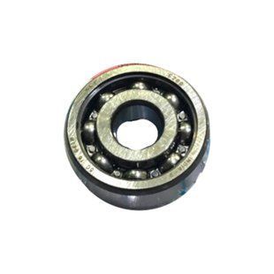 Подшипник крышки сцепления Bajaj Boxer 125-150 KPAA6200 фото