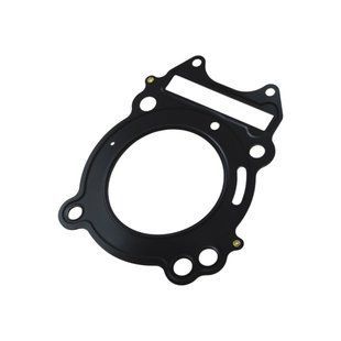 Прокладка головки цилиндра SYM Maxsym 400 12251-L4A-000 фото