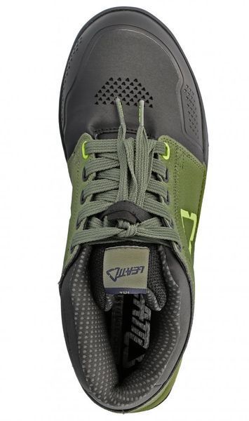 Взуття LEATT 3.0 Flat Shoe [Cactus], 7 3021300281 фото