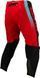 Штани LEATT Pant Moto 4.5 [Red], 32 5024080562 фото 4