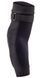 Налокітники FOX LAUNCH PRO Elbow Guard - D3O&reg; [Black], Small 30605-001-S фото 2