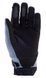 Детские перчатки FOX DEFEND THERMO Youth Glove [Steel Gray], YS (5) 31938-172-YS фото 2