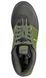 Взуття LEATT 3.0 Flat Shoe [Cactus], 7 3021300281 фото 2