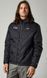 Куртка FOX RIDGEWAY Jacket [Black], XL 25939-014-XL фото 1