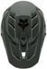 Шолом FOX V3 RS Helmet - SOLID [Dark Stone], L 31361-206-L фото 4