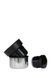 Термос Tramp Expedition Line 0,9 л TRC-027-black фото 7
