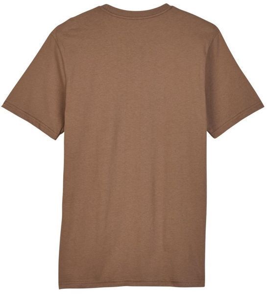 Футболка FOX LEO PREMIUM TEE [Chai], L 32070-562-L фото