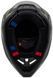 Шолом FOX V3 RS Helmet - SOLID [Dark Stone], L 31361-206-L фото 2