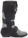 Мотоботы FOX COMP Boot [Grey], 10 28373-014-10 фото 8
