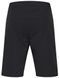 Шорты FOX RANGER Short+Liner [Black], 38 33463-001-38 фото 4