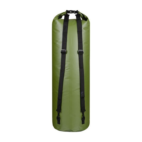 Гермомішок TRAMP PVC olive 90л UTRA-295 UTRA-295-olive фото