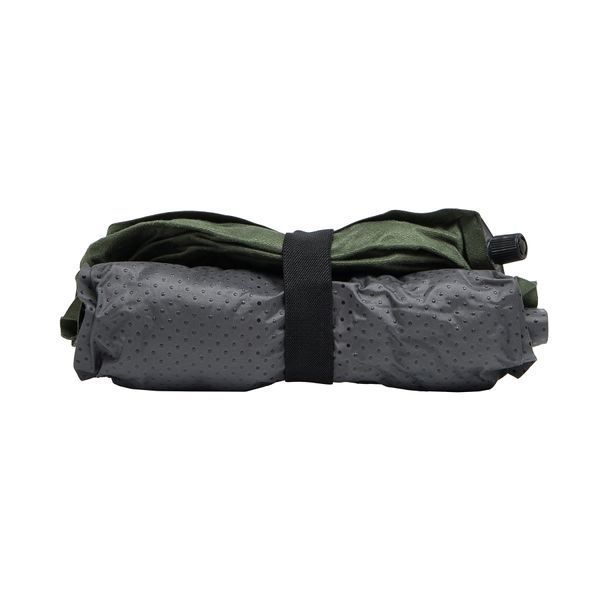 Подушка самонадувна Tribe Comfort Pillow T-BD-0019-green T-BD-0019-green фото