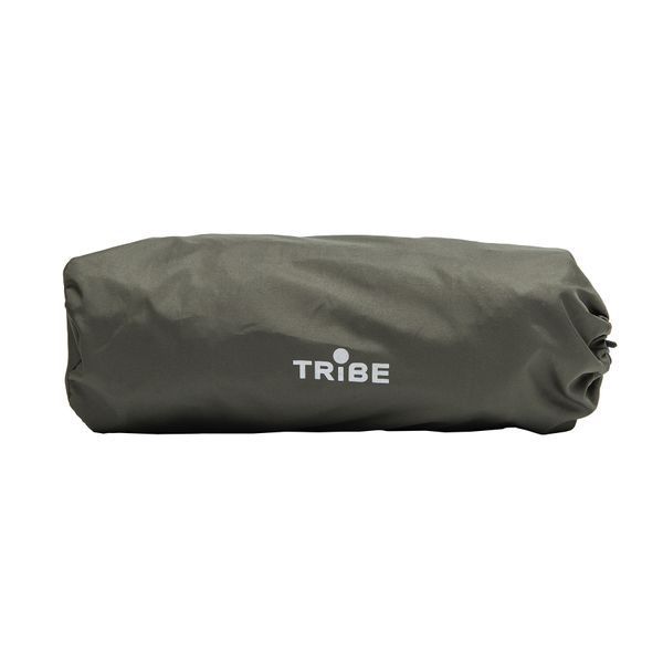Подушка самонадувна Tribe Comfort Pillow T-BD-0019-green T-BD-0019-green фото