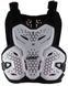 Защита тела LEATT 4.5 EVO Chest Protector [White], S/M 5025202400 фото 2