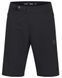 Шорты FOX RANGER Short+Liner [Black], 38 33463-001-38 фото 1