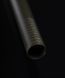 Кермо Renthal Fatbar&reg; 35mm Handlebar [AluGold], Rise 30 mm M158-01-AG фото 11