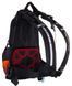 Рюкзак LEATT Moto XL 1.5 Hydration Pack [Orange], Large 7024070250 фото 2