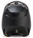 Шолом FOX YTH V1 HELMET - MATTE [Black], YL 31405-255-YL фото 4