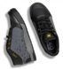 Взуття Ride Concepts Powerline Shoe [Mandarin], 12 2301-680 фото 3