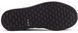 Взуття FOX UNION Shoe [Blue Steel], 10.5 29354-305-43.5 фото 6