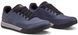 Взуття FOX UNION Shoe [Blue Steel], 10.5 29354-305-43.5 фото 1