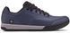 Взуття FOX UNION Shoe [Blue Steel], 10.5 29354-305-43.5 фото 2
