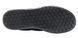 Взуття Ride Concepts Powerline Shoe [Mandarin], 12 2301-680 фото 2