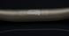 Кермо Renthal Fatbar&reg; 35mm Handlebar [AluGold], Rise 30 mm M158-01-AG фото 10