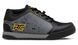 Взуття Ride Concepts Powerline Shoe [Mandarin], 12 2301-680 фото 4