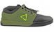 Взуття LEATT 3.0 Flat Shoe [Cactus], 7 3021300281 фото 4