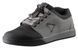 Обувь LEATT 3.0 Flat Shoe [Granite], 9 3020003744 фото 1