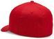 Кепка FOX HEAD FLEXFIT HAT [Flame Red], S/M 31622-122-S/M фото 2