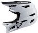 Шлем LEATT MTB 4.0 Gravity Helmet [White], L 1024120172 фото 4