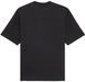 Футболка FOX OVERSIZE Short Sleeve Tee - IMAGE COSMO [Black], L 36450-001-L фото 2