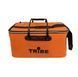 Сумка рибальська Tribe EVA T-JA-0001-L orange T-JA-0001-L-orange фото 2