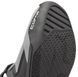 Мотоботы FOX COMP Boot [Grey], 10 28373-014-10 фото 4
