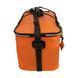 Сумка рибальська Tribe EVA T-JA-0001-L orange T-JA-0001-L-orange фото 4