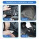 Мотогарнитура EJEAS V6PRO+ EJEAS V6PRO фото 4