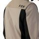 Куртка FOX RANGER SOFTSHELL Jacket [Taupe], M 31331-235-M фото 2