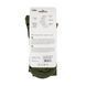 Шкарпетки Tribe Trekking Winter T-KB-0009-olive, 38-40 T-KB-0009-olive-38-40 фото 9