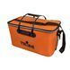 Сумка рибальська Tribe EVA T-JA-0001-L orange T-JA-0001-L-orange фото 1