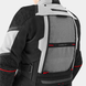 Мотокуртка Shima TRACKER LADY GREY M trackjkLG-M фото 4