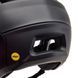 Шолом FOX DROPFRAME Helmet [Black], M 31931-001-M фото 5