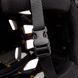 Шолом FOX DROPFRAME Helmet [Black], M 31931-001-M фото 4